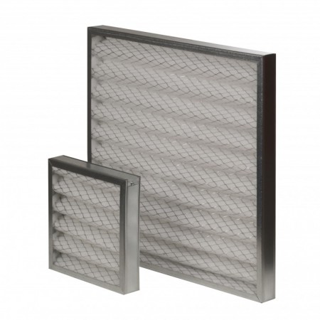 Filtro M5 para MURECO-HE Y MURECO XHE 2400 800x450x48mm