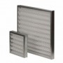 Filtro M5 para MURECO-HE Y MURECO XHE 2400 800x450x48mm