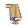 144940024PURGADOR AUTO FLEXVENT SUPER