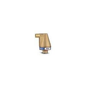 144940024PURGADOR AUTO FLEXVENT SUPER