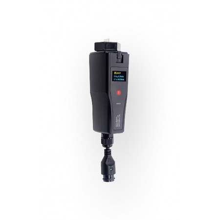 Adaptador WiFi SAJ AIO3