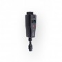 Adaptador WiFi SAJ AIO3