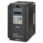 Variador fotovoltaico Toscano para bomba de 2.20kW 400V tri.