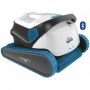 Limpiafondos piscina eléctrico DOLPHIN S300I CB
