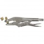 Perforadora tubo AV7 de 1/4"