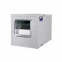 Caja ventilación centrífuga transmisión 400º 2h CASALS BOX BD 9/9 M4 0.35kW