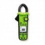 Pinza amperimétrica vatimétrica KPS DCM5000PW