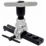 Abocardador excentrico de carraca WIGAM W810A de 1/4" a 3/4"