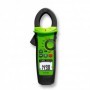 Pinza amperimétrica especial clima KPS DCM7000