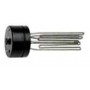 BRIDA DHWFL PARA RESISTENCIA ROSCADA 1-1/2"