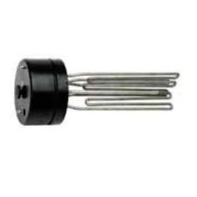 BRIDA DHWFL PARA RESISTENCIA ROSCADA 1-1/2"