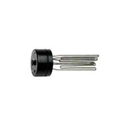 BRIDA DHWFL PARA RESISTENCIA ROSCADA 1-1/2"