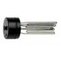 BRIDA DHWFL PARA RESISTENCIA ROSCADA 1-1/2"
