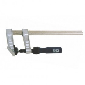 Sargento de apriete MERCATOOLS GS 50x150mm