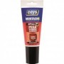 Tubo 260g adhesivo CEYS MONTACK XPRESS