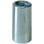 Manguito separador cilíndrico ESCOFIX M6x20mm