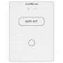 Módulo WiFi para aire acondicionado MVD MA-WK
