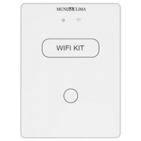 Módulo WiFi para aire acondicionado MVD MA-WK