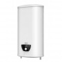 Termo eléctrico BAXI SERIE 7 COMPACT V710 93L