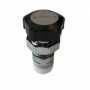 Cabeza PRESTO Alpa 01015