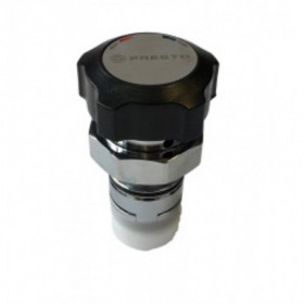 Cabeza PRESTO Alpa 01015