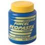 Decapante con pincel en pasta ECOPASTA de 125 g