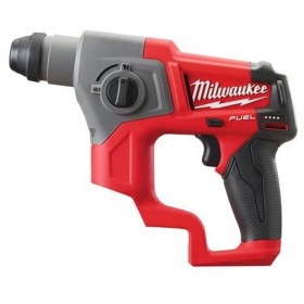 Martillo compacto MILWAUKEE M12 CH-0