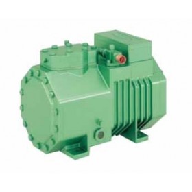 COMPRESOR SEMI-HERMETICO BITZER NEW ECOLINE 2CES-4Y 400V 40S