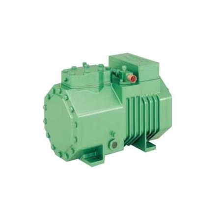 COMPRESOR SEMI-HERMETICO BITZER NEW ECOLINE 2CES-4Y 400V 40S