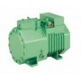 COMPRESOR SEMI-HERMETICO BITZER NEW ECOLINE 2CES-4Y 400V 40S