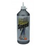 Bote 1L Lubricante para guía pasacables