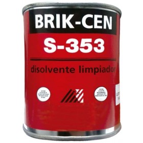 Bote 1L disolvente COLAFOR adhesivo contacto