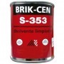 Bote 1L disolvente COLAFOR adhesivo contacto