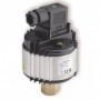 REGULADOR DE VELOCIDAD JOHNSON CONTROLS P315PR-9202C