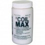 Bote limpiador de en polvo de 0.3kg COIL MAX