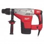 Martillo combinado MILWAUKEE SDS-Max K 545S 230V 50-60Hz
