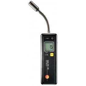 Detector fugas de gas ATEX TESTO 316-EX