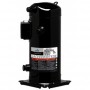 COMPRESOR SCROLL AIRE ACOND. ZF-11-K4E TFD R-404A