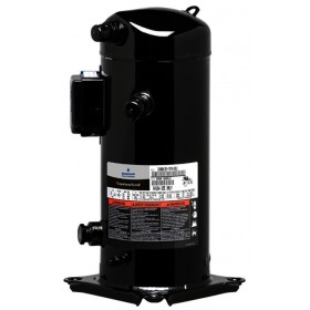 COMPRESOR SCROLL AIRE ACOND. ZF-11-K4E TFD R-404A