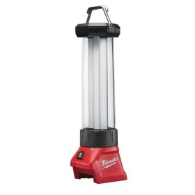 Linterna área MILWAUKEE LED M18LL-0