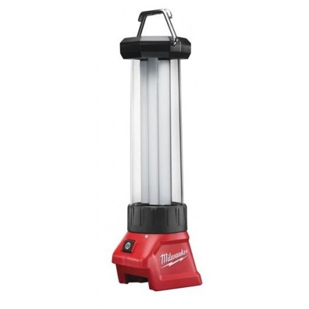 Linterna área MILWAUKEE LED M18LL-0
