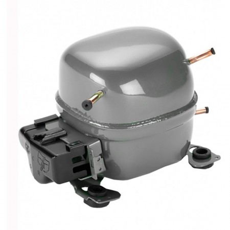 COMPRESOR L´UNITE HERMETIQUE THB4410Y-FZ ALTA R-134A 230V