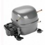 COMPRESOR L´UNITE HERMETIQUE THB4410Y-FZ ALTA R-134A 230V