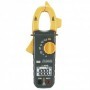Pinza amperimétrica KPS SMART PA420MINI