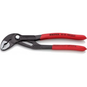 Tenaza KNIPEX COBRA® 180mm