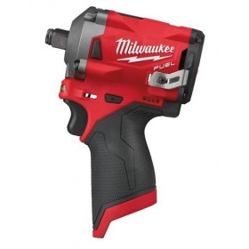 Llave impacto MILWAUKEE M12 FIWF12-0