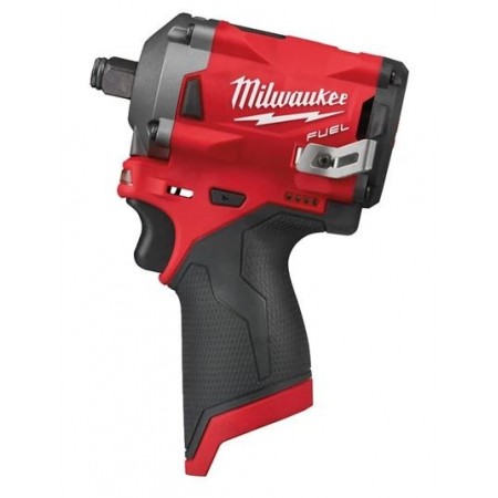 Llave impacto MILWAUKEE M12 FIWF12-0