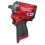 Llave impacto MILWAUKEE M12 FIWF12-0