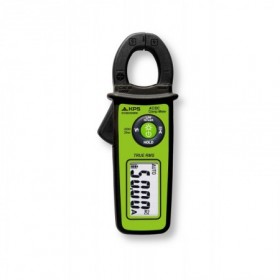 Pinza amperimétrica KPS POCKET DCM200MINI