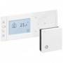 Termostato WIFI DANFOSS TP-ONE S  con DBR